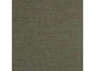 Linherr Hollingsworth for Kravet Couture: Cefalu 4222.106.0 Burnished 