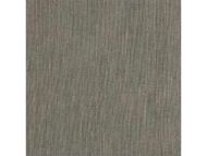 Linherr Hollingsworth for Kravet Couture: Cefalu 4222.11.0 Pyrite 