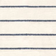 Barclay Butera for Kravet: Lateral 9662.51.0 Marine