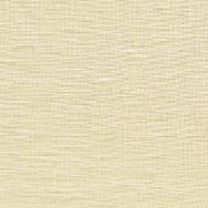 Kravet Smart: Windswept Linen 9725.1116.0 Straw