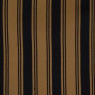 JF Fabrics: Chill 97J4691