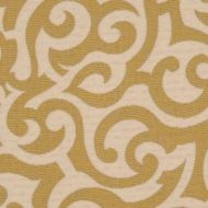 JF Fabrics: Cove 16S5591