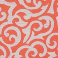 JF Fabrics: Cove 26S5591