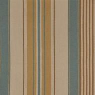 JF Fabrics: Daytona 63J4691