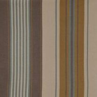 JF Fabrics: Daytona 64J4691