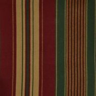 JF Fabrics: Daytona 77S4691