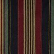 JF Fabrics: Daytona 98S4691