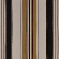 JF Fabrics: Daytona 99S4691