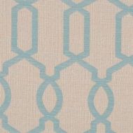 JF Fabrics Delmar 61S5591