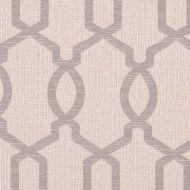 JF Fabrics Delmar 96S5591
