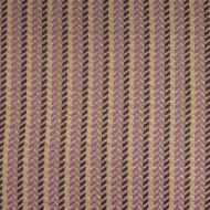 JF Fabrics: Hawaii 54J5591