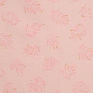 Seacloth: Mini Fern SC10023-7 Babe 