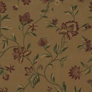 JF Fabrics: Sebring 18S4691