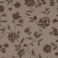 JF Fabrics: Sebring 57S4691