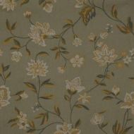 JF Fabrics: Sebring 74S4691