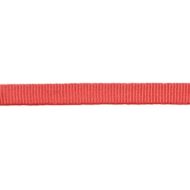 *Lilly Pulitzer for Lee Jofa: McKim Tape Trim TL10111.47.0 Island Coral