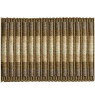 *Kravet Design: Tape Trim Ottoman Band T30561.106.0 Shale 