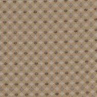 JF Fabrics: Tampa 32S4691