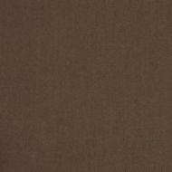 JF Fabrics: Westport 37S4691