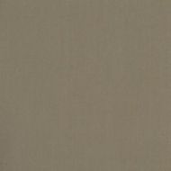 JF Fabrics: Westport 73J4691