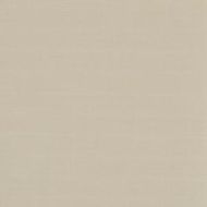 JF Fabrics: Westport 93J4691
