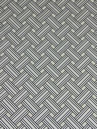 Scalamandre: On Weaving A9 0001 ONWE Gray Oyster