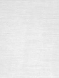 Scalamandre: Touche A9 0001 TOUC Off White