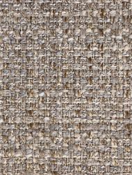 Scalamandre: Necessaires FR A9 0002 NECL Linen Gray