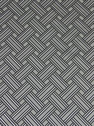 Scalamandre: On Weaving A9 0002 ONWE Gray Stone