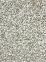 Scalamandre: Pulp Astrakan A9 0002 PULP Taupe