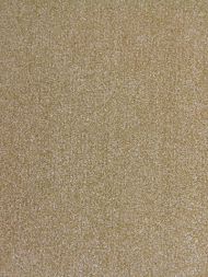 Scalamandre: Mohairmania A9 0003 MOHA Linen