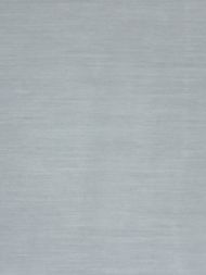 Scalamandre: Touche A9 0003 TOUC Dove