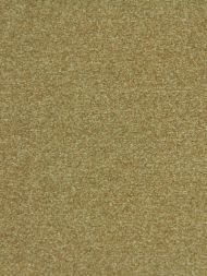 Scalamandre: Mohairmania A9 0004 MOHA Golden Linen