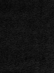 Scalamandre: Pulp Astrakan A9 0004 PULP Black
