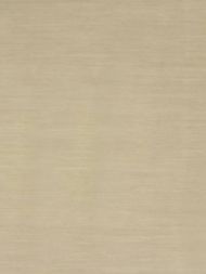Scalamandre: Touche A9 0004 TOUC Sand