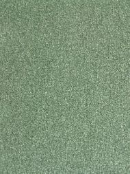 Scalamandre: Mohairmania A9 0005 MOHA Aqua