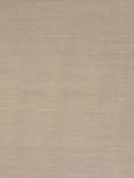 Scalamandre: Touche A9 0005 TOUC Linen