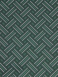 Scalamandre: On Weaving A9 0006 ONWE Green Moss