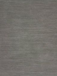 Scalamandre: Touche A9 0006 TOUC Taupe