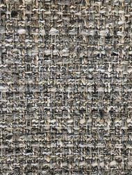 Scalamandre: Necessaires A9 0007 NECL Dark Greige