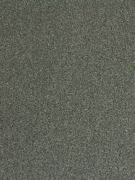 Scalamandre: Mohairmania A9 0009 MOHA Stone Gray