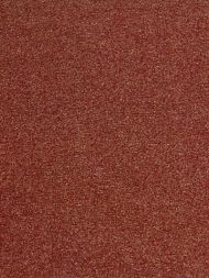 Scalamandre: Mohairmania A9 0011 MOHA Summer Fig