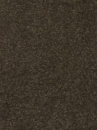Scalamandre: Mohairmania A9 0012 MOHA Chicory Coffee