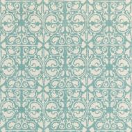 Kravet: Agra Tile AGRA TILE.135.0