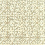 Kravet: Agra Tile AGRA TILE.16.0