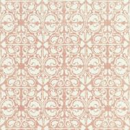 Kravet: Agra Tile AGRA TILE.17.0