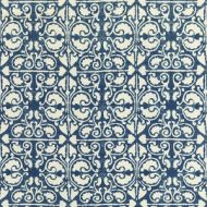 Kravet: Agra Tile AGRA TILE.50.0