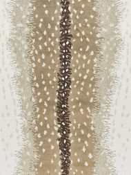 Scalamandre: Antelope AL 0003 BOHE Sahara