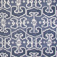 JF Fabrics: Alamo 67J6001
