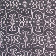 JF Fabrics: Alamo 97J6001